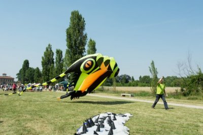 La Festa